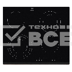 Варочная поверхность Electrolux EHF 6343 FOK, фото2