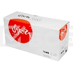 Картридж Sakura TK5140K для Kyocera Mita, черный, 7000 к., фото2