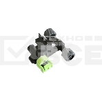Ролик подхвата Cet CET2842 (40X7593) для Lexmark MX710/MX711/MX810/MX811/MX812/MS810/MS811/MS812 в сборе, фото 1