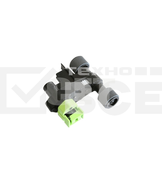 Ролик подхвата Cet CET2842 (40X7593) для Lexmark MX710/MX711/MX810/MX811/MX812/MS810/MS811/MS812 в сборе