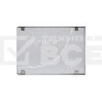 Накопитель SSD Intel DC P4610, 1.6Tb, U.2, PCIe 3.0 x4, NVMe, 2.5