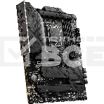 Материнская плата MSI MAG Z790 TOMAHAWK WIFI, LGA 1700, Intel Z790, 4xDDR5, 7xSATA, 4xM.2, 1xPCIe 4.0 x4, 1xPCIe 5.0 x16, 1xHDMI, 1xDP, 1x2.5Gb LAN, 4xUSB-A 3.2 Gen 1, 4xUSB-A 3.2 Gen 2, 1xUSB-C 3.2 Gen 2, 1xUSB-C 3.2 Gen 2x2, 5x3.5 мм, 7.1, Standard-ATX, фото5