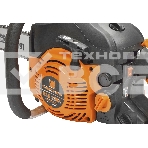 Бензопила Carver RSG 238Х 1300Вт 1.7л.с. дл.шины:14