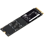 Накопитель SSD PC Pet PCI-E 4.0 x4 2TB PCPS002T4 M.2 2280 OEM, фото 1