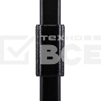 Стол Domfy DHC-ST30862 складн. черный 41.7x41.7x47.1см, фото6