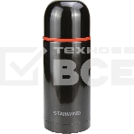 Термос Starwind 20-750/1 0.75л, графитовый, картонная коробка, фото12