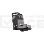 Гриль Tefal GC305816, фото7