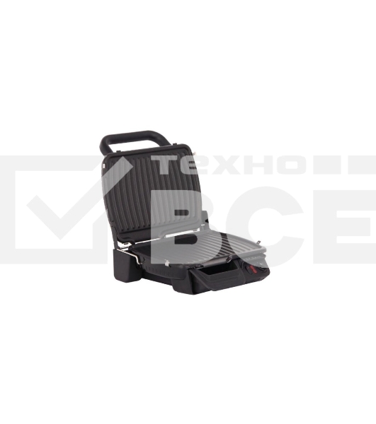 Гриль Tefal GC305816