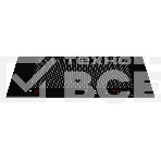 Индукционная варочная панель Maunfeld CVI292S2FBK Inverter, фото 1