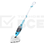 Паровая швабра Blackton Bt SM1110 Blue, фото8