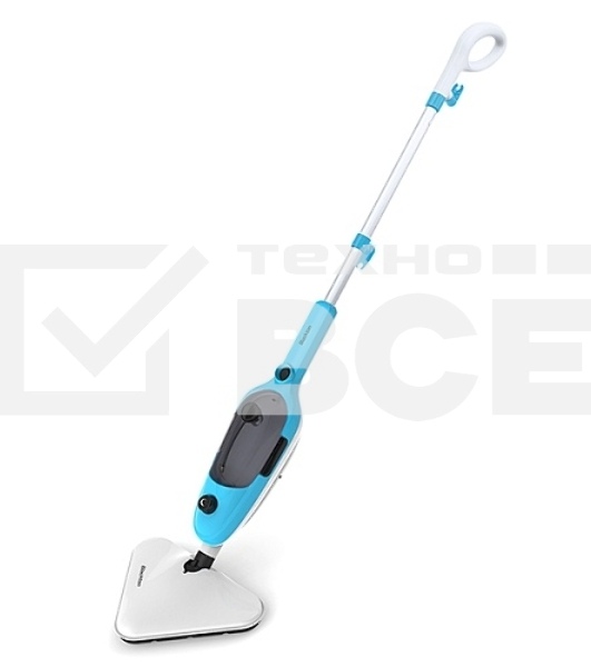 Паровая швабра Blackton Bt SM1110 Blue