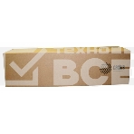 Бумага Cactus CS-LFP80-841175 A0 841мм-175м/80г/м2/белый CIE171% инженерная бумага втулка:76.2мм (3
