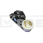 Паяльная станция ELEMENT 853AAA., фото 1