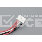 Аккумуляторная батарея Amperin для Sony SRS-X3 7.4V 2600mAh 19.24Wh, фото 1