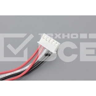 Аккумуляторная батарея Amperin для Sony SRS-X3 7.4V 2600mAh 19.24Wh