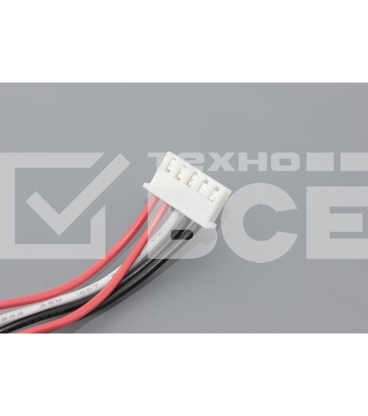 Аккумуляторная батарея Amperin для Sony SRS-X3 7.4V 2600mAh 19.24Wh