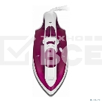 Утюг Redmond RI-C262, фото3