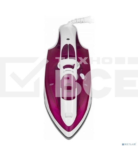 Утюг Redmond RI-C262