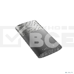 Внешний накопитель SSD External Netac 250Gb Z9 <NT01Z9-250G-32BK> (USB3.2, up to 550/480MBs, 90х47.5х11.5mm, Aluminium+Plastic), фото11