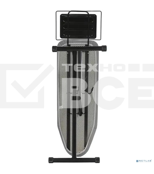 Доска гладильная Braun IB3001BK