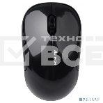 Мышь беспроводная A4Tech V-Track G3-300N черный, 1000 dpi, радиоканал, USB, кнопки - 3, фото13