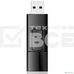 Флешка USB 64Gb, Silicon Power Ultima U05, USB 2.0, черный, фото13