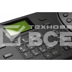 Пульт Dahua DHI-NKB1000-E пульт PTZ-управления для PTZ-видеокамеры, фото13