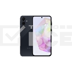 Смартфон Samsung Galaxy A35 5G, 8/256Gb, темно-синий, фото10