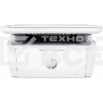 Принтер лазерный HP LaserJet Enterprise M507dn (1PV87A), A4, ч/б, печ. до 43 стр/мин, 1200 x 1200 dpi, USB, RJ-45, Air Print, Mopria, фото5