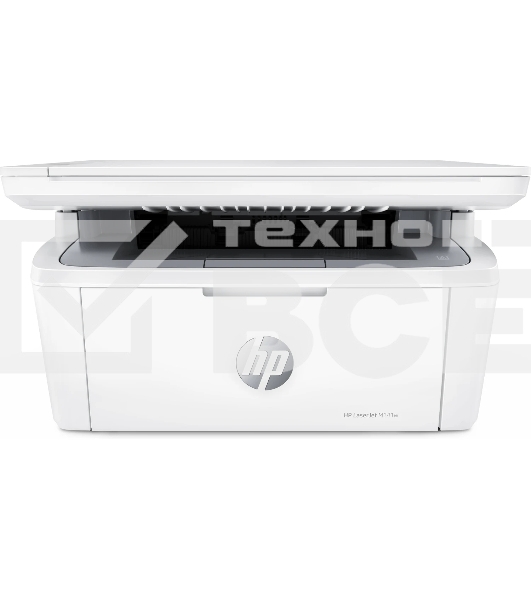 Принтер лазерный HP LaserJet Enterprise M507dn (1PV87A), A4, ч/б, печ. до 43 стр/мин, 1200 x 1200 dpi, USB, RJ-45, Air Print, Mopria