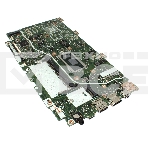 Материнская плата для Asus X412FA 4G/I3-8145U, фото3