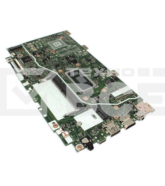 Материнская плата для Asus X412FA 4G/I3-8145U