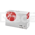 Картридж Sakura W1470X (147X) для HP, черный, 25200 к., фото2