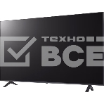 Телевизор LG 50' 50UR78006LK.ARUB черный LED UHD 50Hz WebOS, фото14