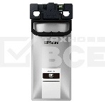 Контейнер с чернилами WF-C5x90 Series Ink Cartridge XXL черный 10K pages, фото3