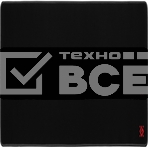 Коврик для мышки Defender BLACK XXL ONE, фото5