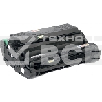 Картридж лазерный тип SP 4500HE для Ricoh Aficio SP 4510DN/SP4510SF (12K), фото 1
