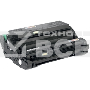 Картридж лазерный тип SP 4500HE для Ricoh Aficio SP 4510DN/SP4510SF (12K)