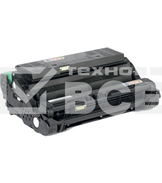 Картридж лазерный тип SP 4500HE для Ricoh Aficio SP 4510DN/SP4510SF (12K)