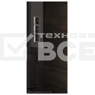 Телевизор LG 83