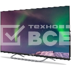 Телевизор PolarLine 32