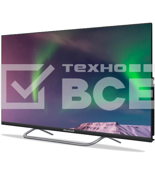 Телевизор PolarLine 32