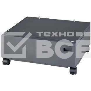 Тумба деревянная Kyocera CB-810 (870LD00040) для TASKalfa 2551ci/3010i/3510i