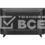 Телевизор LG 32' 32LQ63006LA черный DLED FHD 60Hz Smart TV 1.5GB/8GB, фото15