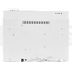 Кухонная вытяжка Maunfeld MPC 60 белый, фото16
