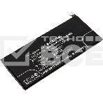 Аккумулятор CameronSino  CS-MX710SL BA793 для MeiZu M793Q, Pro 7 Plus  3.85V / 3400mAh / 13.09Wh, фото5