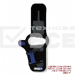 Сканер устанавливаемый в перчатку Newland WD2 2D Imager, беспроводной, Bluetooth, чёрный, фото2