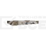 Коммутатор 24PORT 1000M POE 4SFP G5328P-24-410W IP-COM, фото9