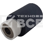 Ролик подачи Cactus CS-FRA-KYO-M2040 (302F906230) для Kyocera TASKalfa 4012i, 3510i, 3501i, 3500i, 3051ci, 3050ci, 305, 3011i, 3010i, 255, фото6