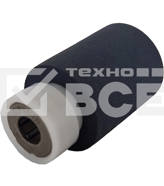 Ролик подачи Cactus CS-FRA-KYO-M2040 (302F906230) для Kyocera TASKalfa 4012i, 3510i, 3501i, 3500i, 3051ci, 3050ci, 305, 3011i, 3010i, 255